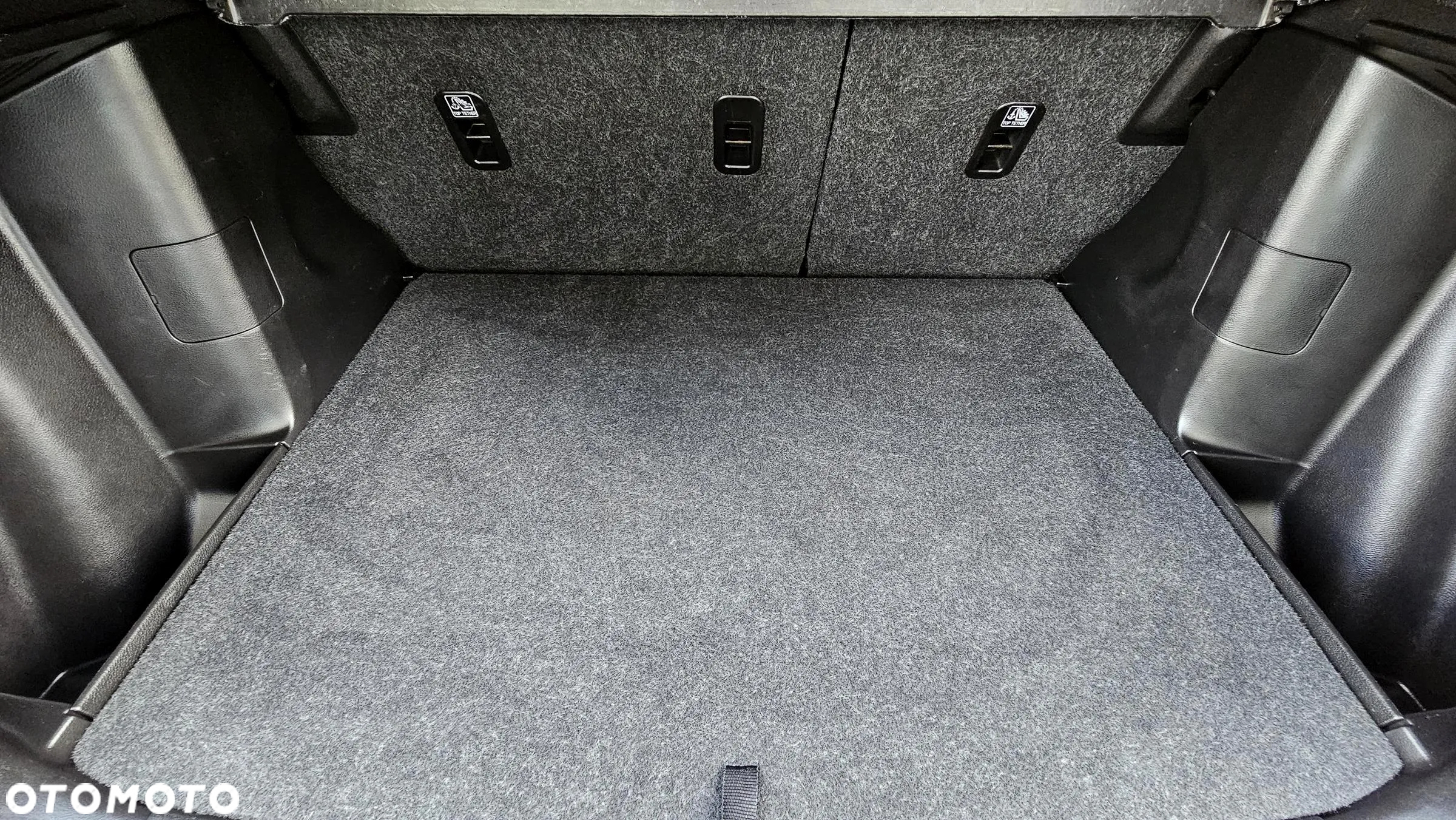 Suzuki Vitara 1.6 (4x4) Allgrip Comfort+ - 38