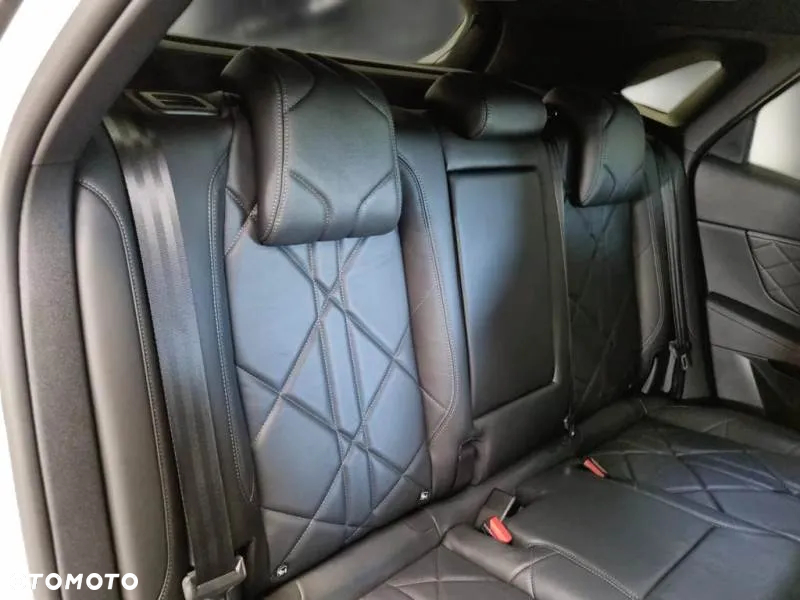 DS Automobiles DS 7 Crossback 1.6 PureTech Rivoli - 10