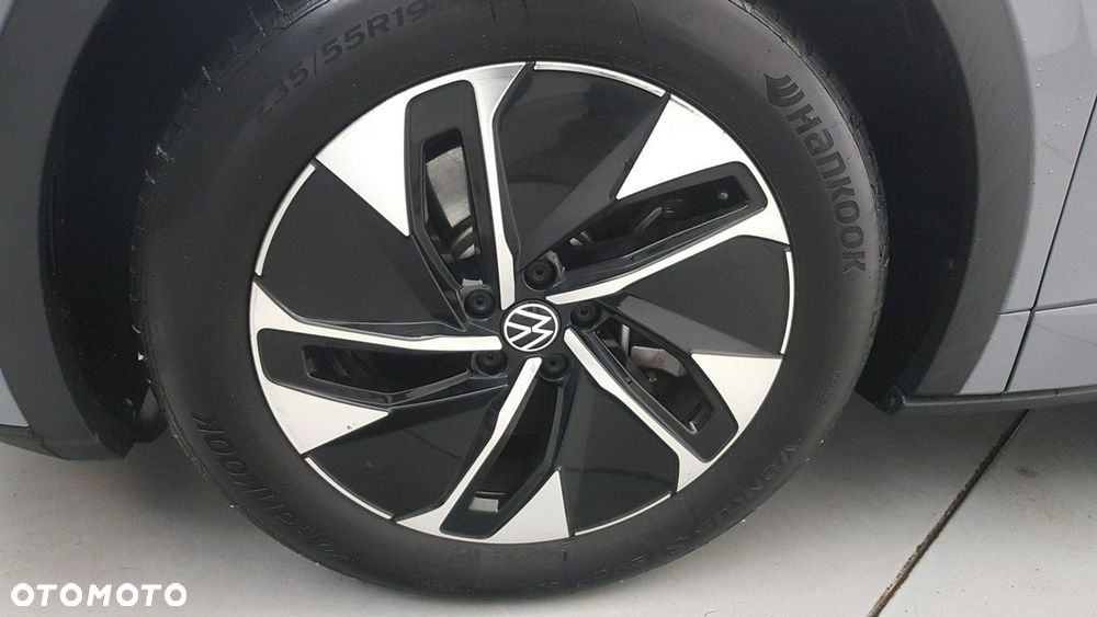 Volkswagen ID.5 - 9