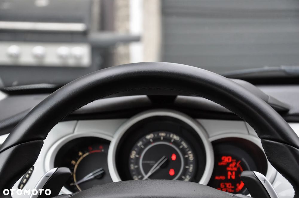 Citroën C3 e-HDi 70 EGS Selection - 15