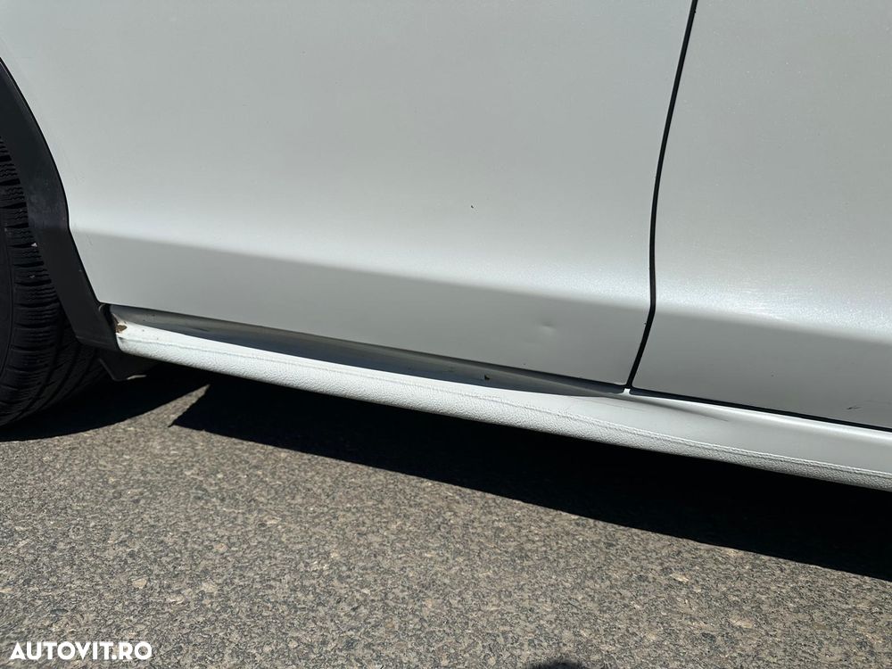 Honda Civic 1.8 i-VTEC MT Executive - 7