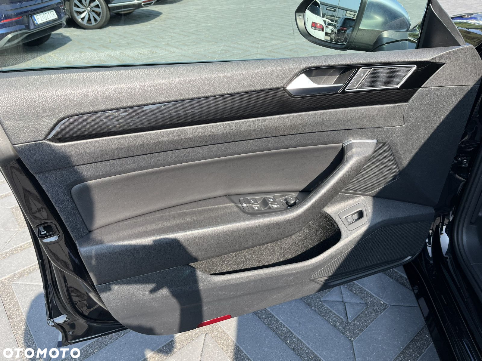 Volkswagen Arteon 2.0 TSI Elegance DSG - 15