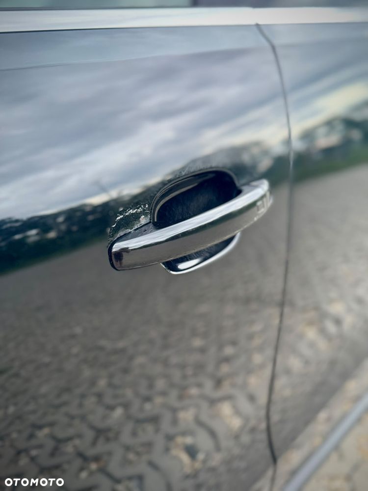 Audi Q5 2.0 TDI Quattro - 21