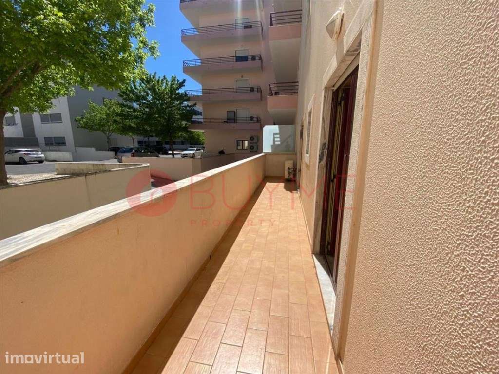 Apartamento T2 - Loulé - Grande imagem: 5/13