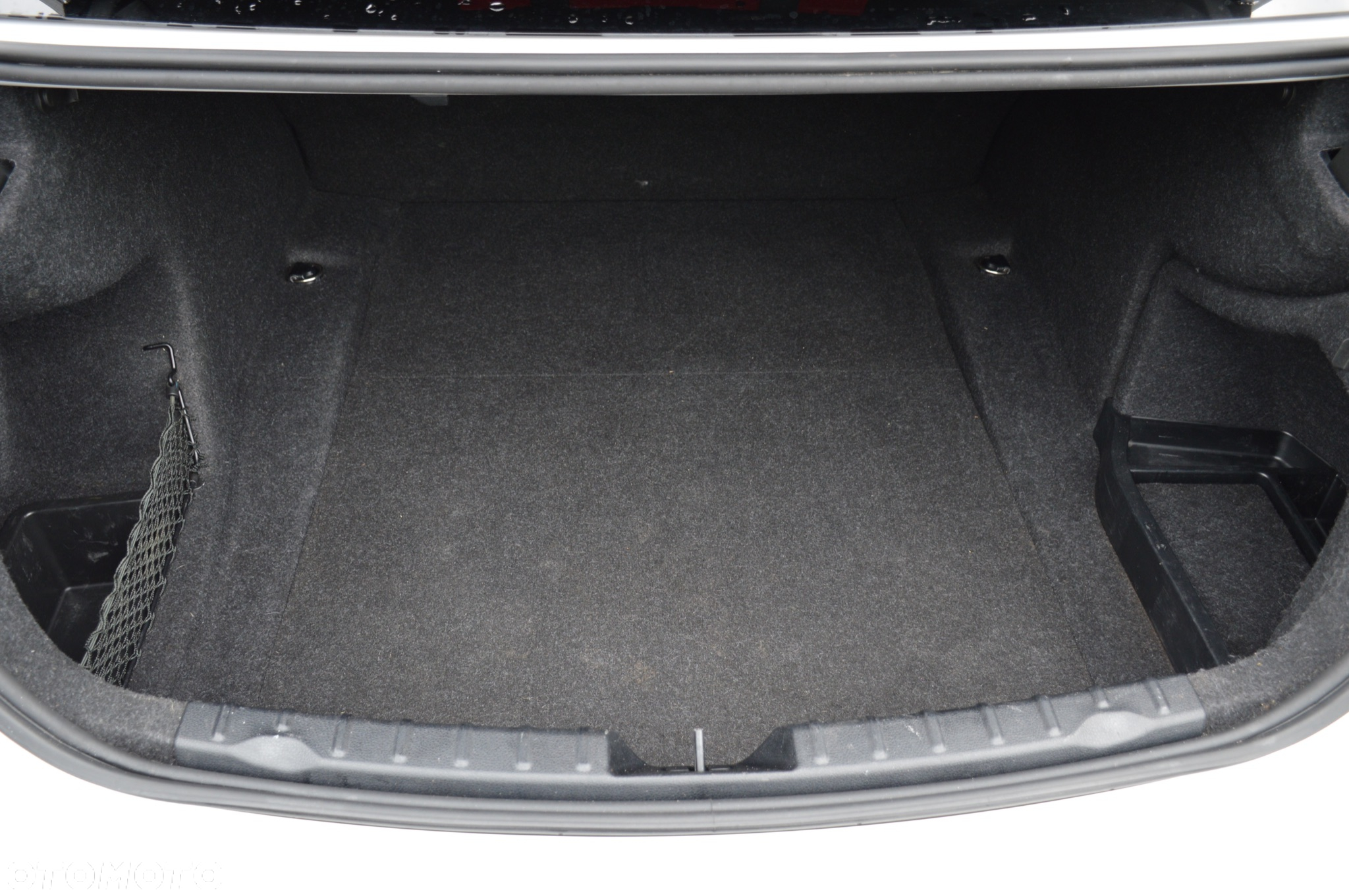 BMW Seria 3 316d Sport Line - 32