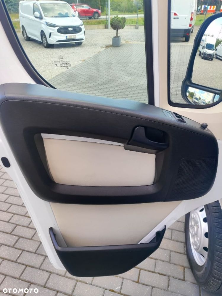Fiat Ducato - 19