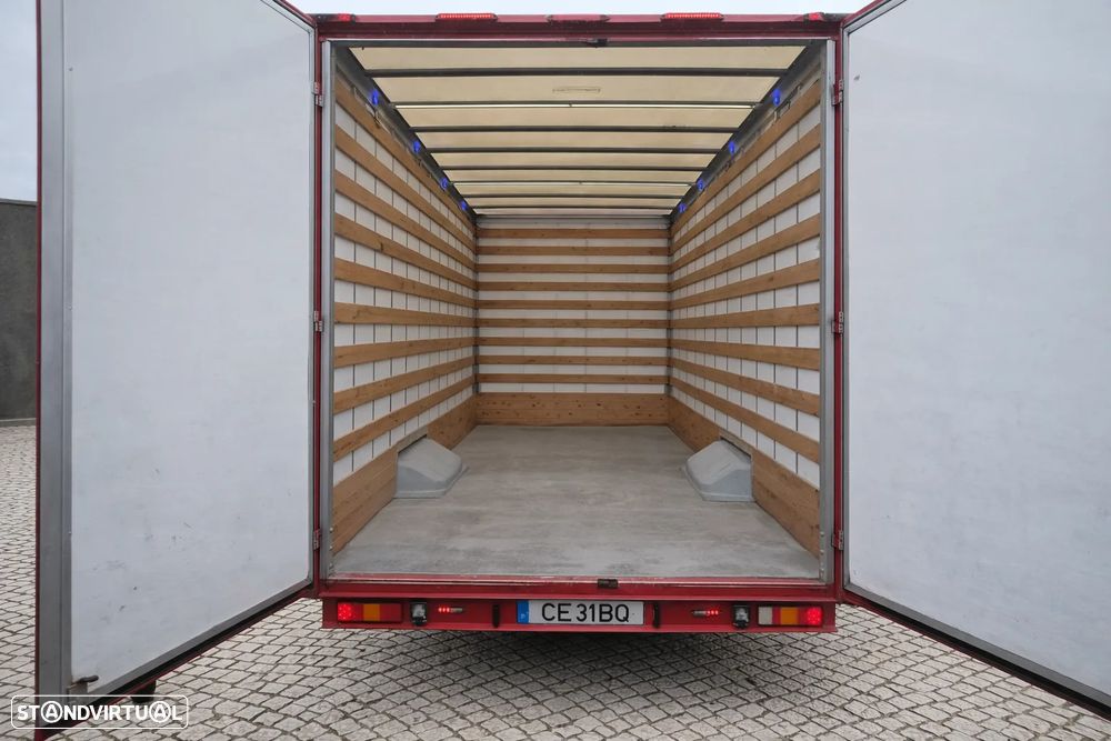 Renault Master 2.3 DCI - 5