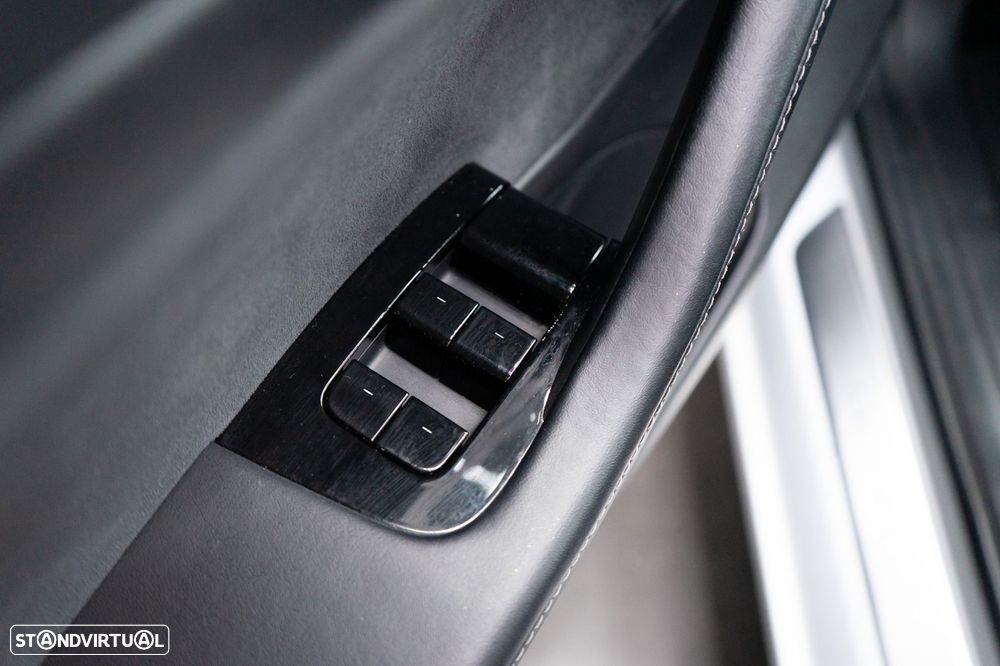 Tesla Model 3 Standard RWD Plus - 21
