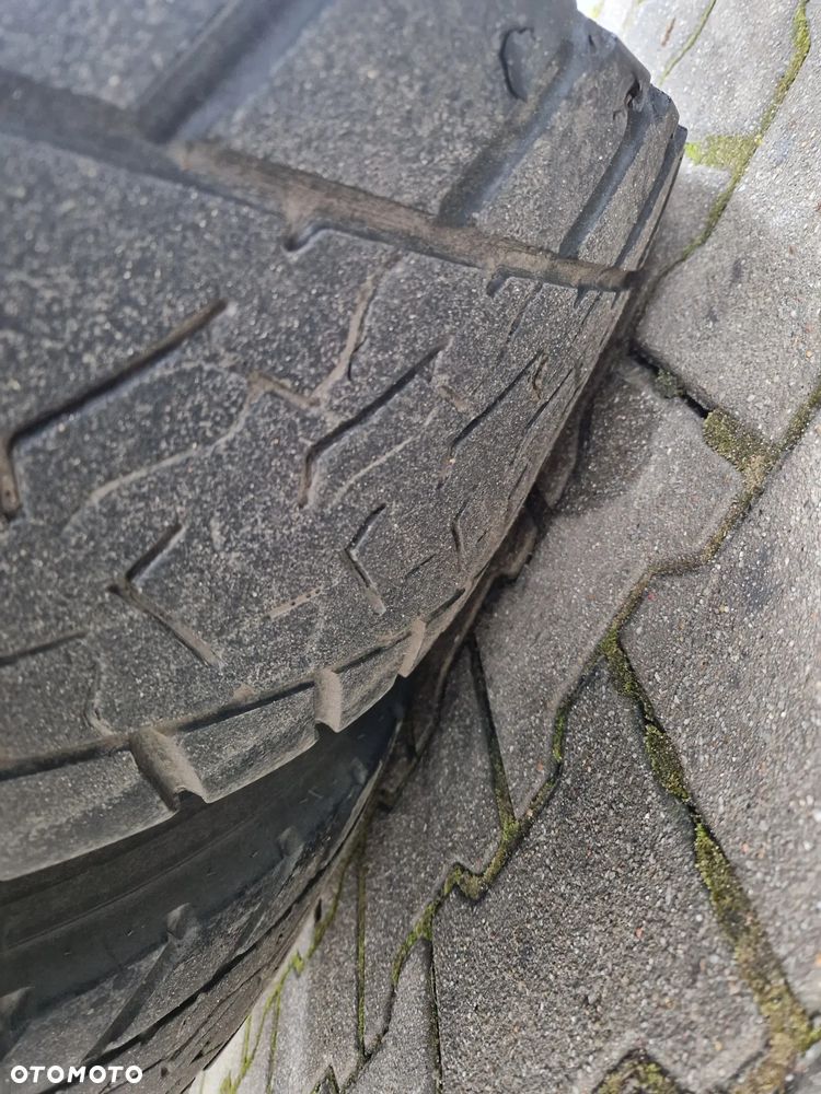 Scania S450 /MEGA/Klima Postojowa Full Led Skóra Automat Retarder Zabudowy Międzyosiowe/JVG Gliwice - 13