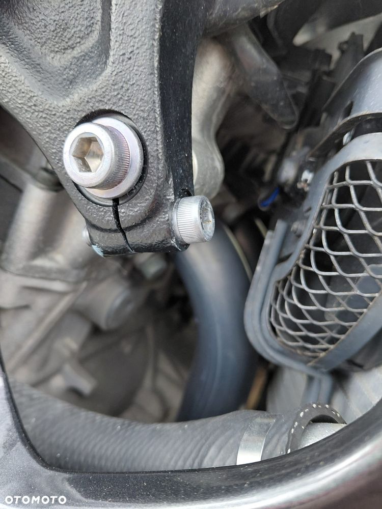 Suzuki GSX-R - 7