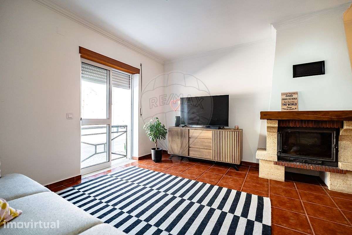 Apartamento T3 para venda - Grande imagem: 5/41