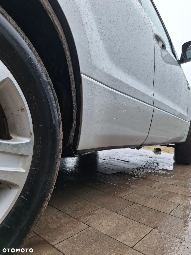 Suzuki Grand Vitara 1.9 DDiS - 4