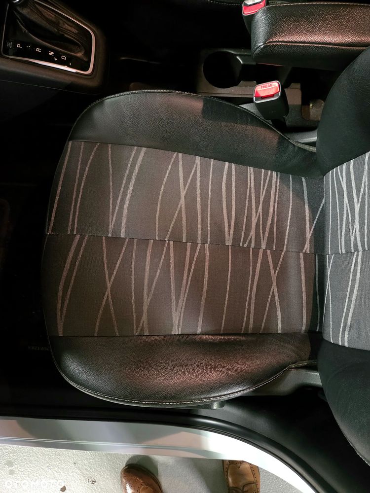 Kia Venga 1.6 XL - 16