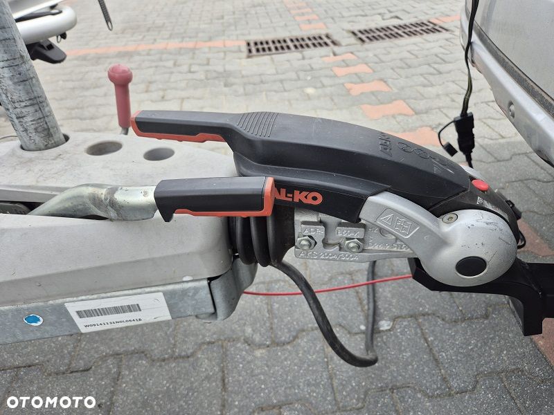 LMC MUSICA 542 E - 9