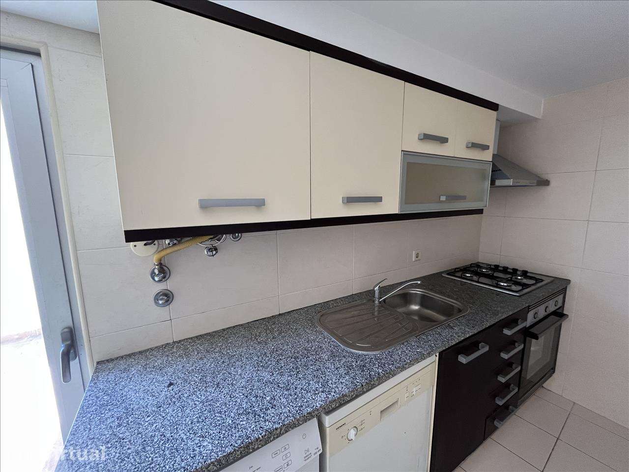 Apartamento em Sintra, Rio de Mouro - Grande imagem: 2/12
