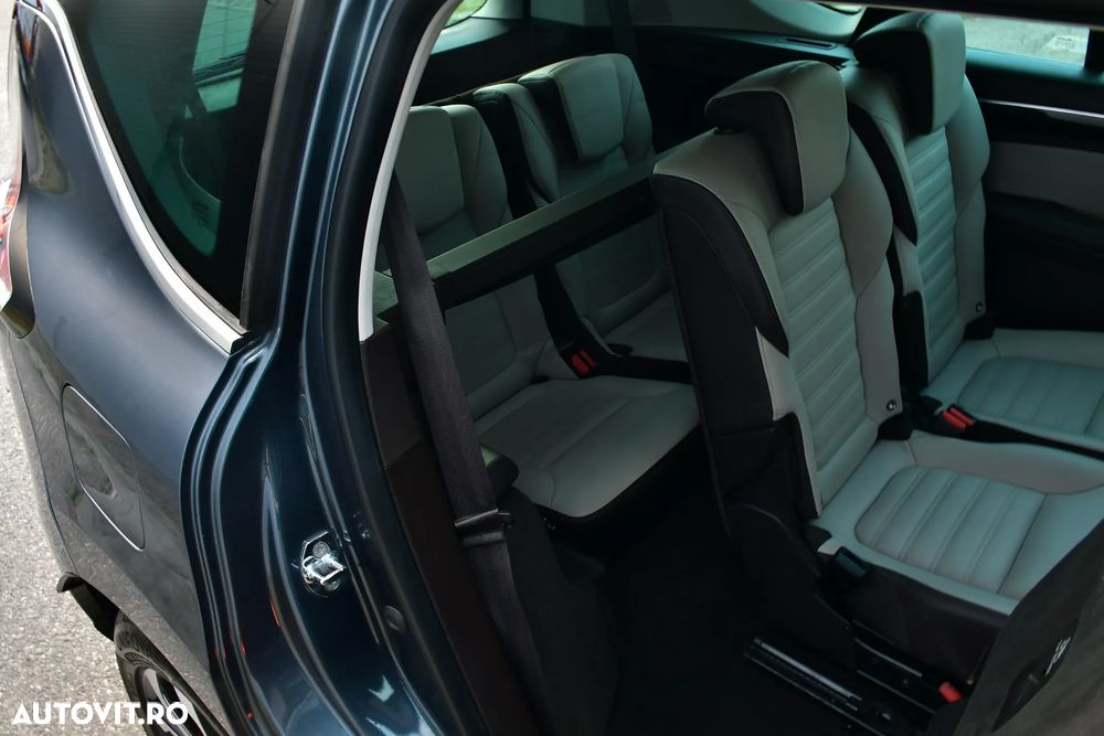 Renault Espace - 16