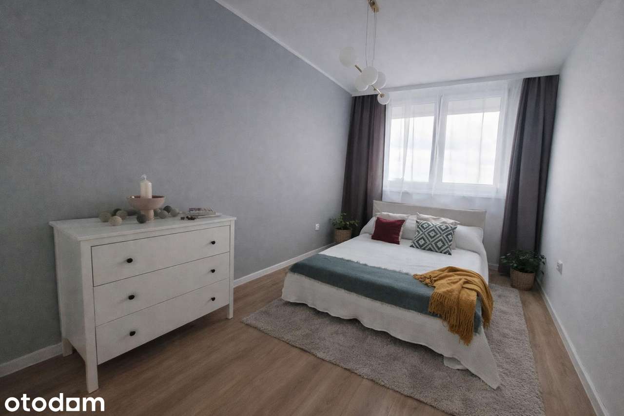 Pl Powst Śląskich Bez prowizji Bliskosc uczelni