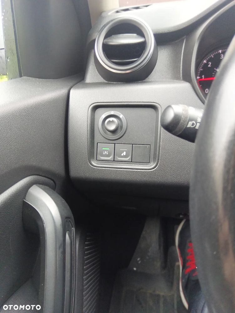 Dacia Duster 1.0 TCe Comfort - 18