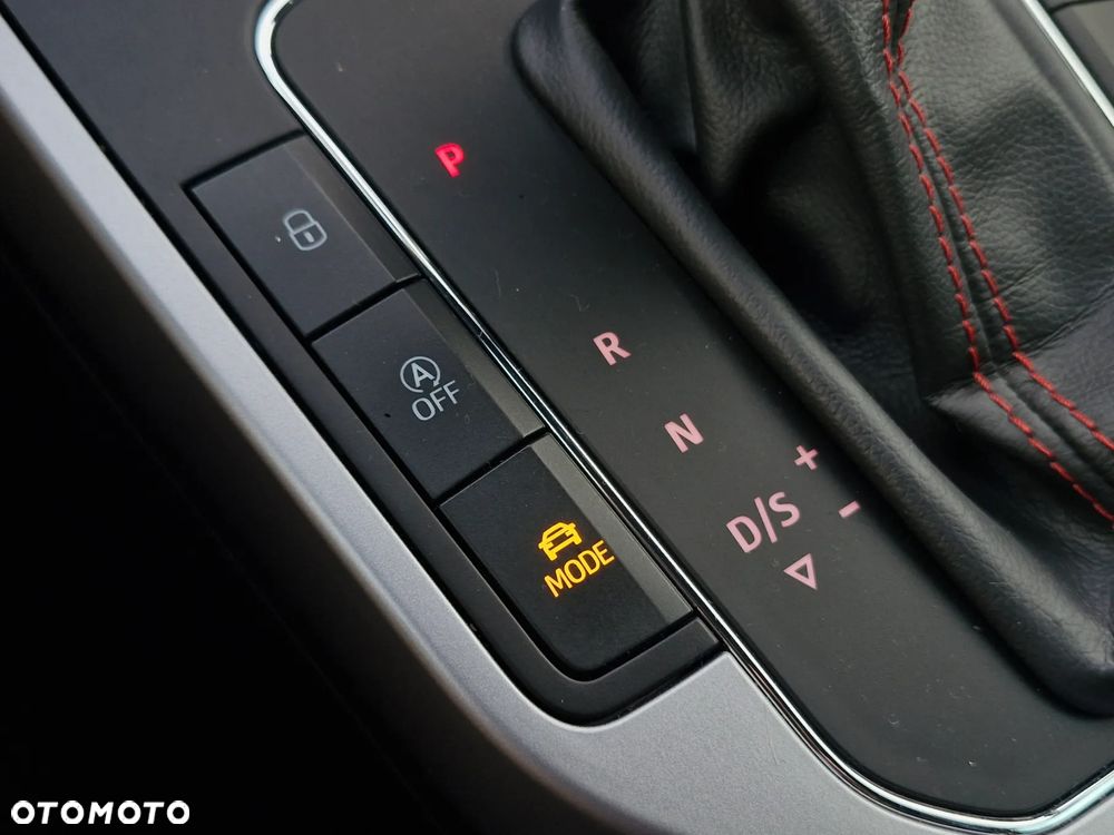 Seat Arona 1.0 TSI FR S&S DSG - 22