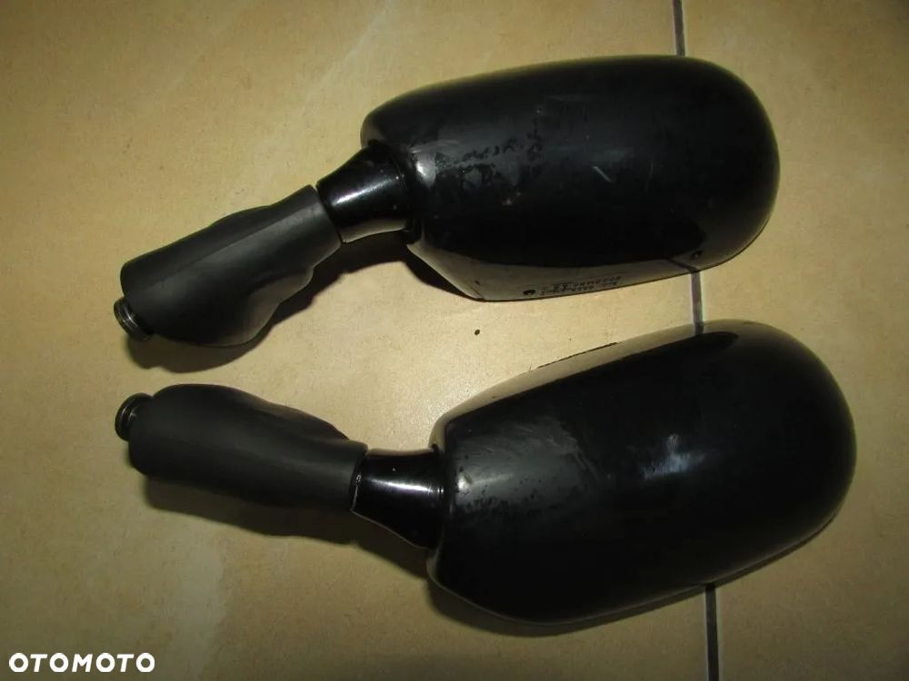 Suzuki SV 650 99 lusterka - 1