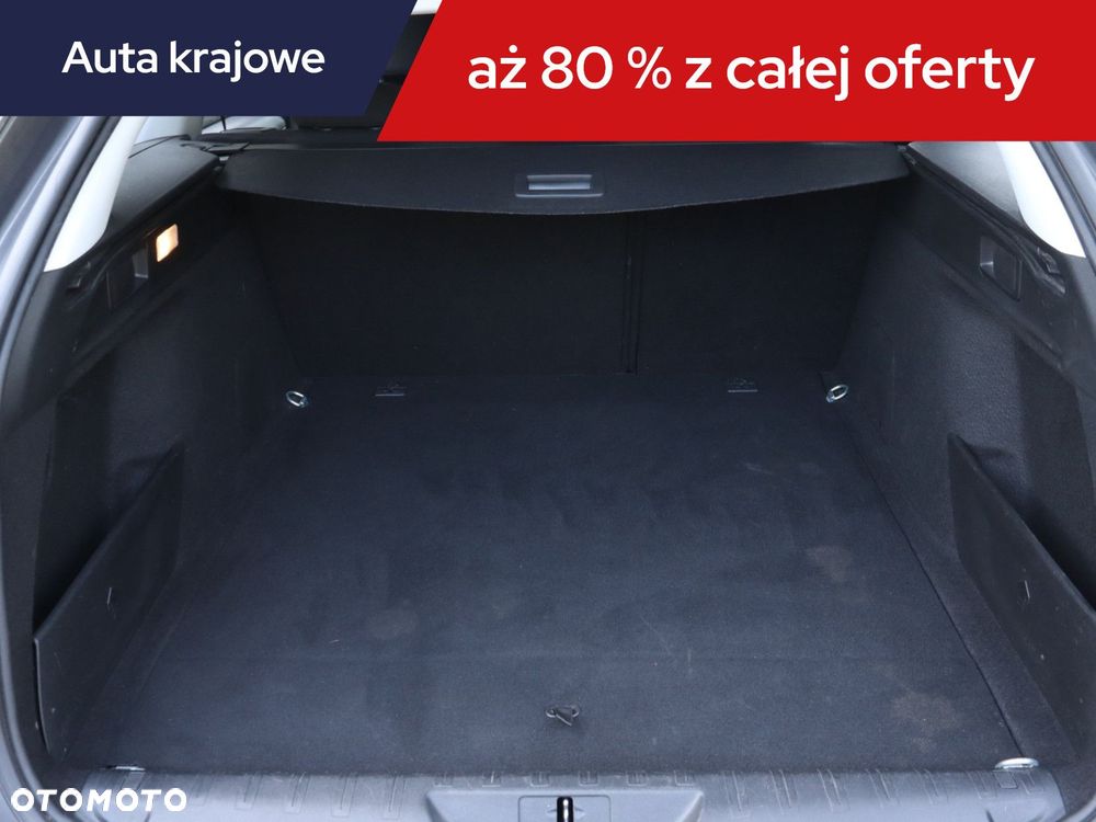 Peugeot 308 - 16