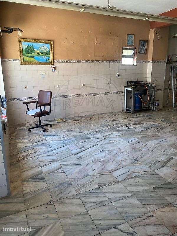 Loja  para venda - Grande imagem: 5/5