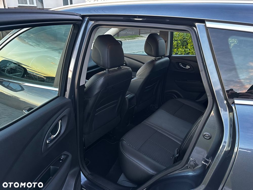 Renault Kadjar 1.2 Energy TCe Life - 25