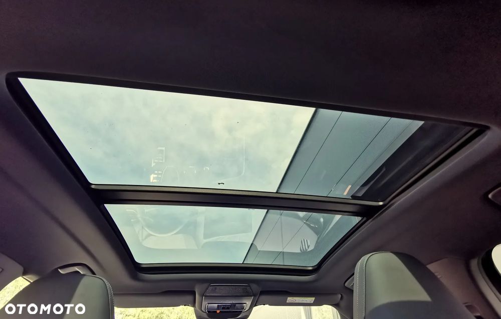 Cupra Terramar 2.0 TSI 4Drive VZ DSG - 20