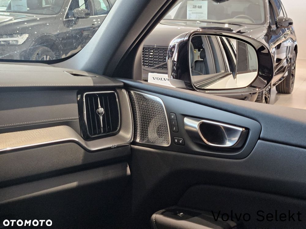 Volvo XC 60 - 33