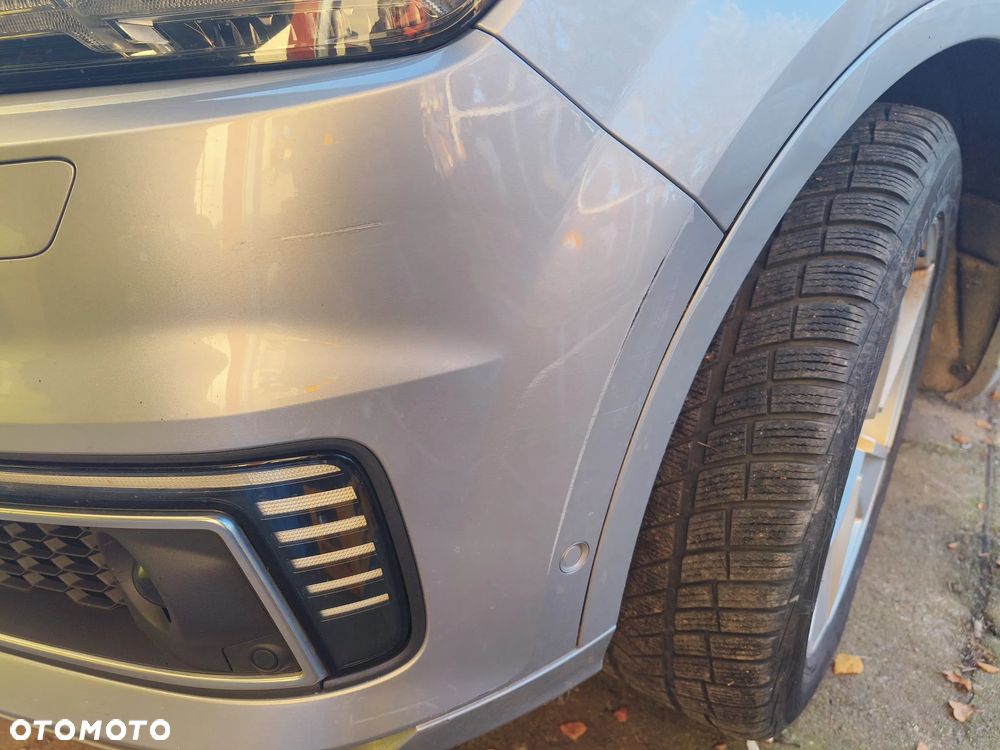 Audi Q7 - 20
