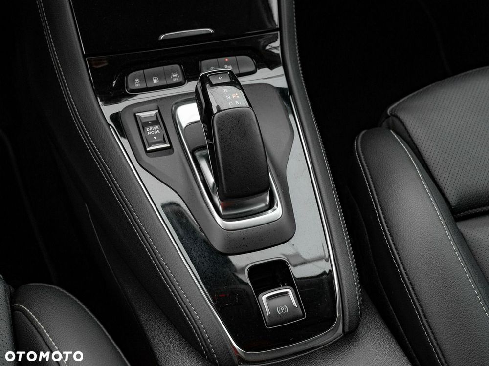Opel Grandland X - 18