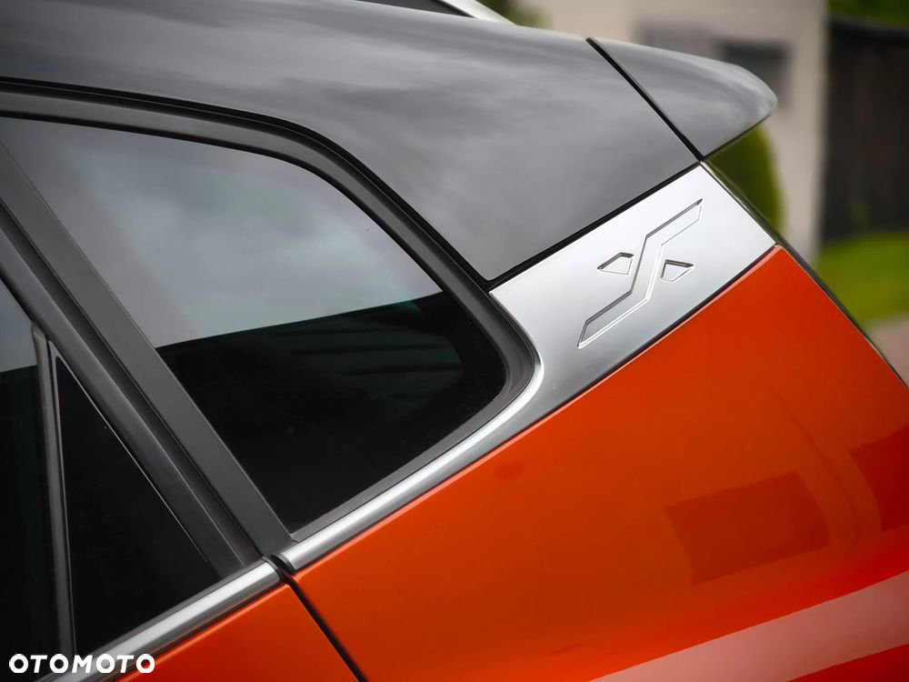 Seat Arona 1.0 TSI Xcellence S&S - 27