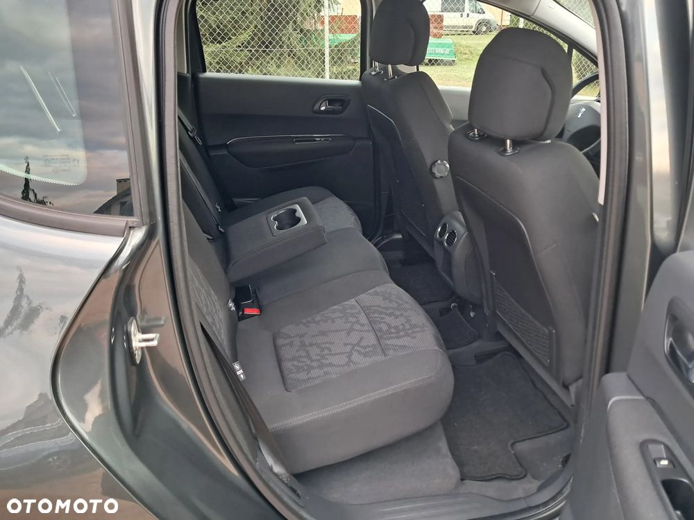 Peugeot 3008 120 VTi Premium - 22