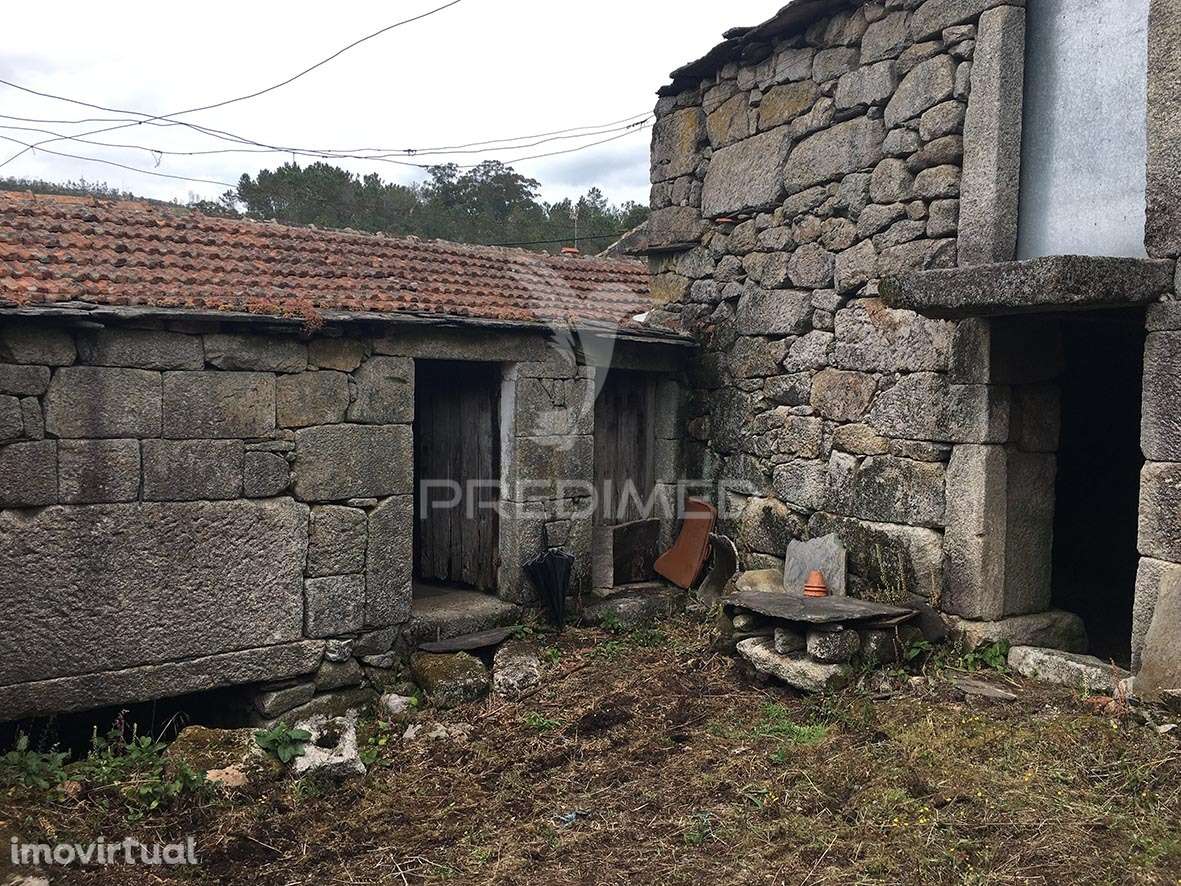 Oportunidade de Investimento em Macieira de Alcôba, Águeda - Grande imagem: 2/16