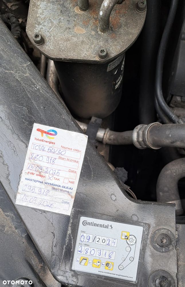 Volkswagen Passat 2.0 TDI BMT 4Mot Highline DSG - 21