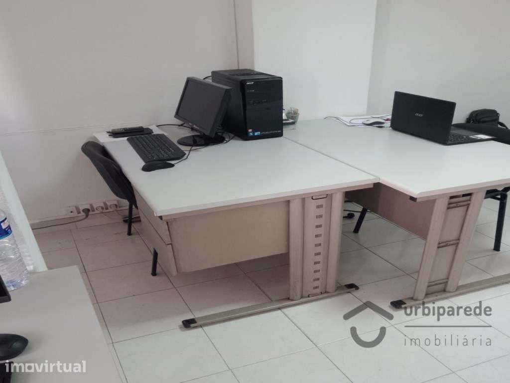 Loja comercial em Odivelas - Grande imagem: 3/3