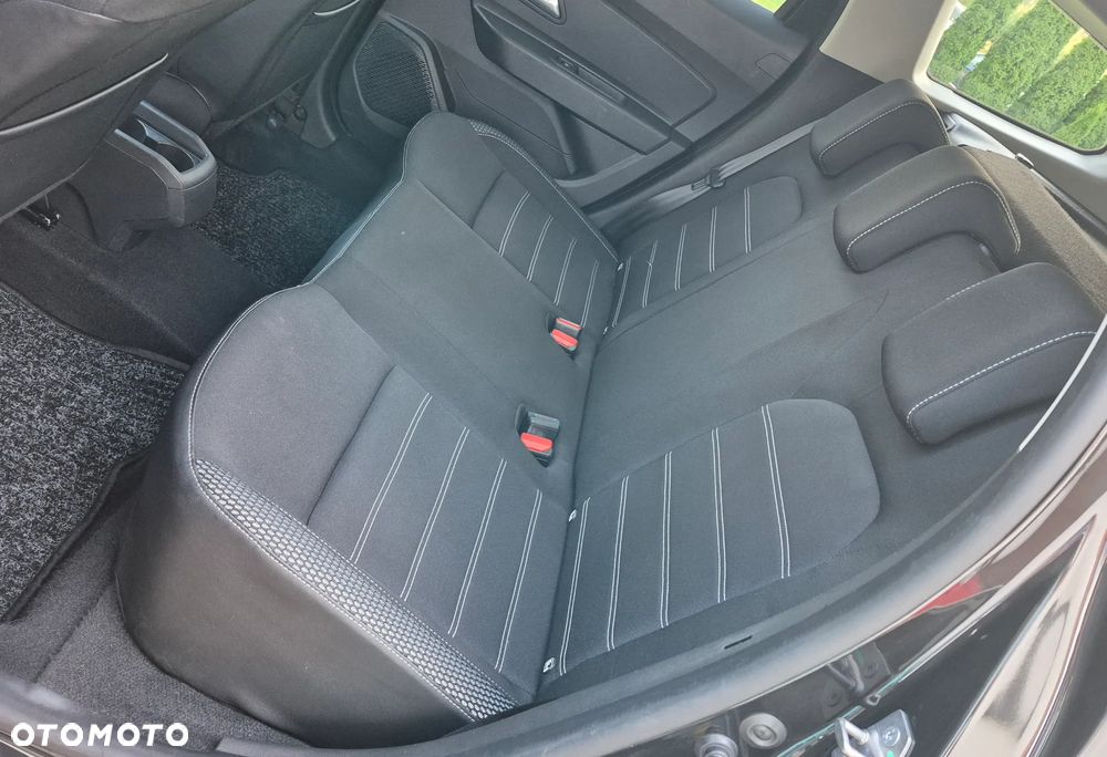 Dacia Duster SCe 115 4x2 Prestige - 13