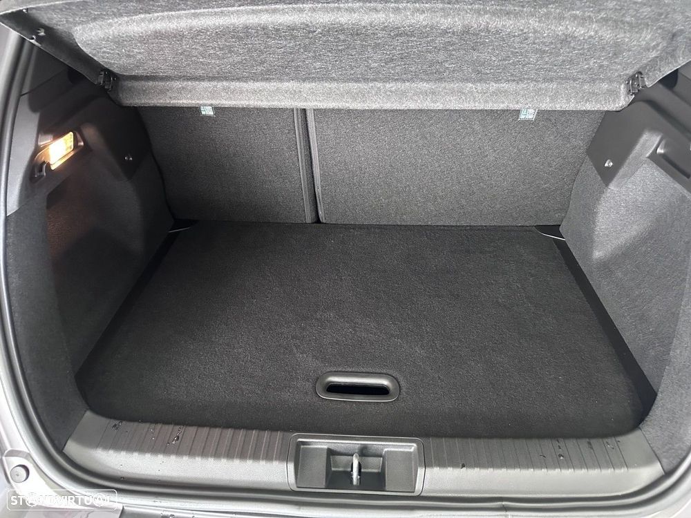 Renault Captur 1.0 TCe Techno - 23