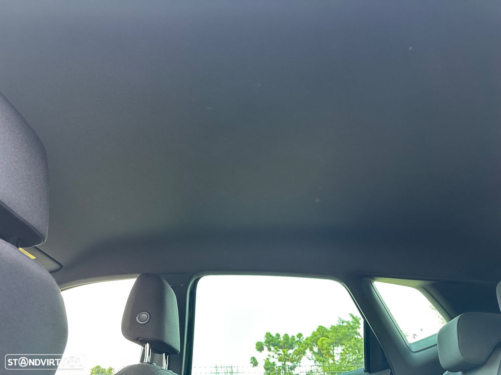 SEAT Arona 1.0 TSI FR DSG - 18