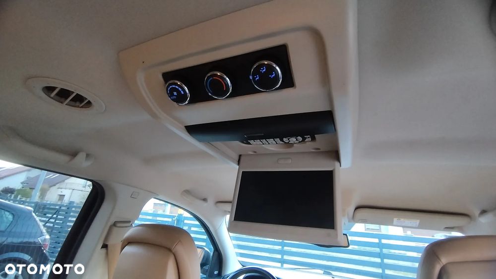 Fiat Freemont 2.0 Multijet 16V DPF Urban - 25