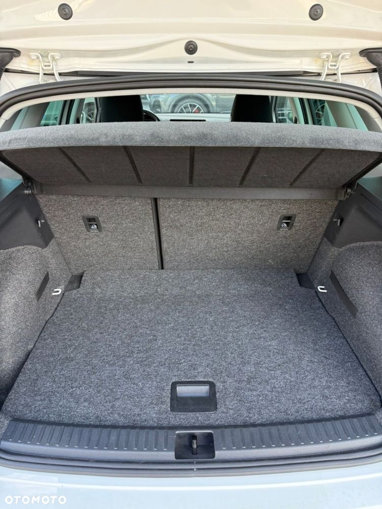 Seat Arona 1.0 TSI Marina S&S DSG - 27