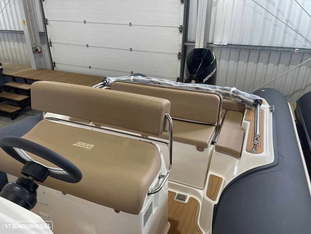 Outra não listada CLUBMAN 26 - 14