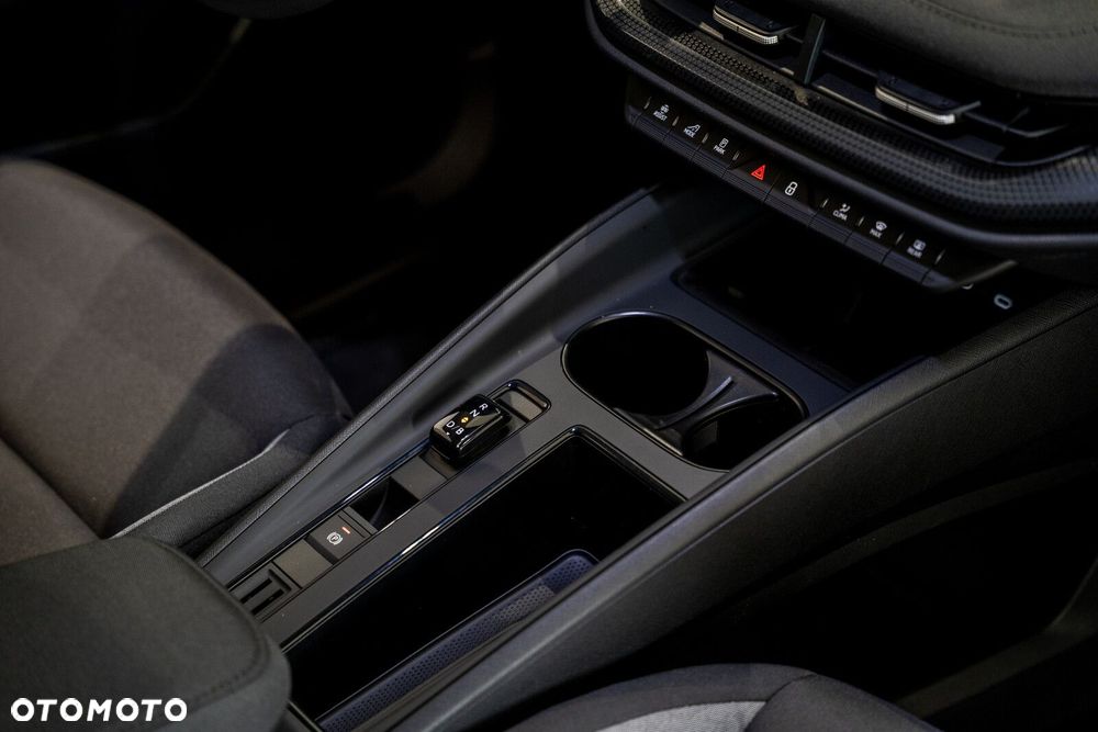 Skoda Elroq 50 55kWh - 14