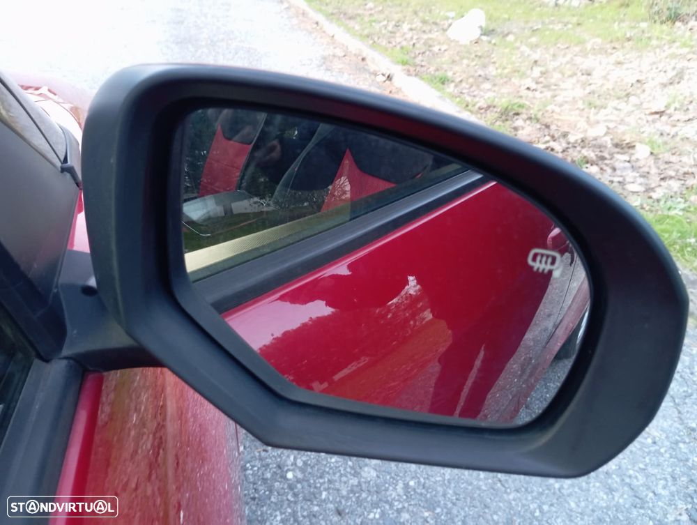 Suzuki Swift 1.2 VVT GL+ - 4