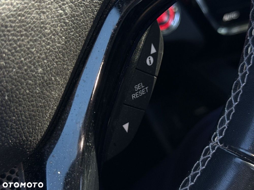 Honda HR-V - 19