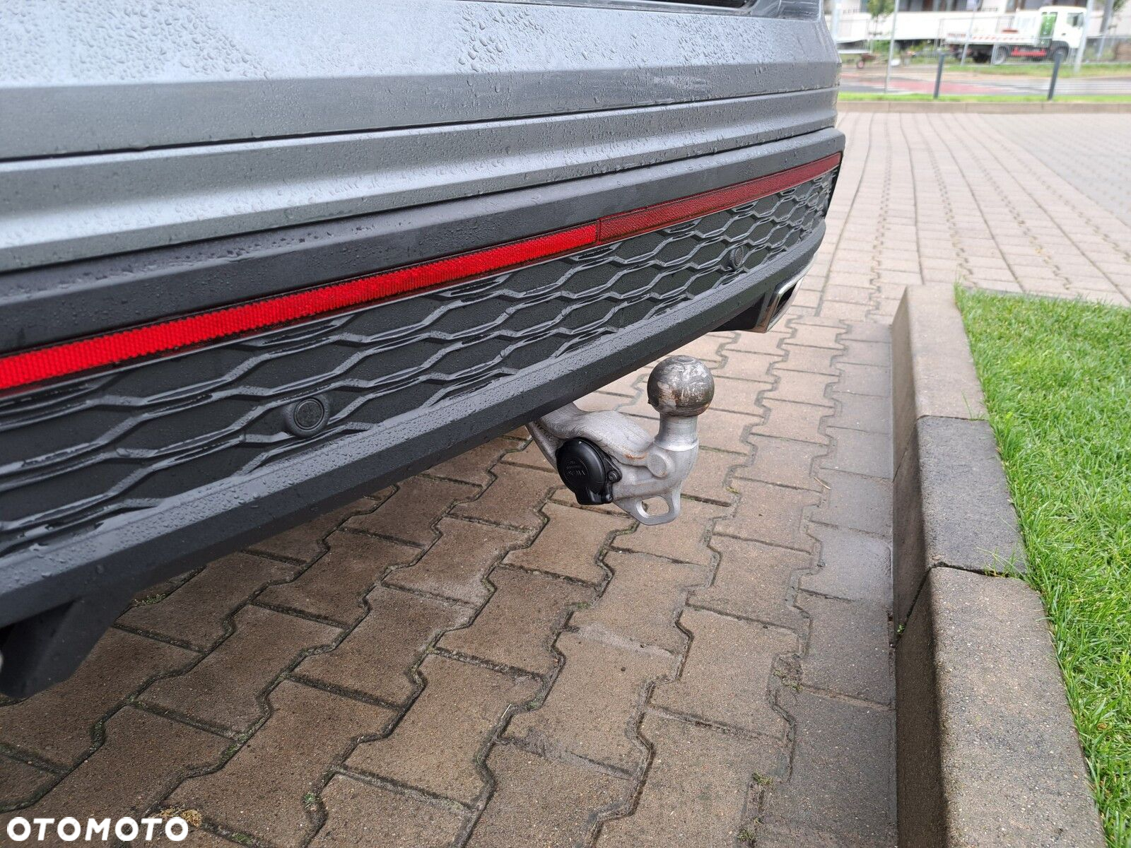 Skoda Kodiaq 2.0 TSI 4x4 RS DSG - 40