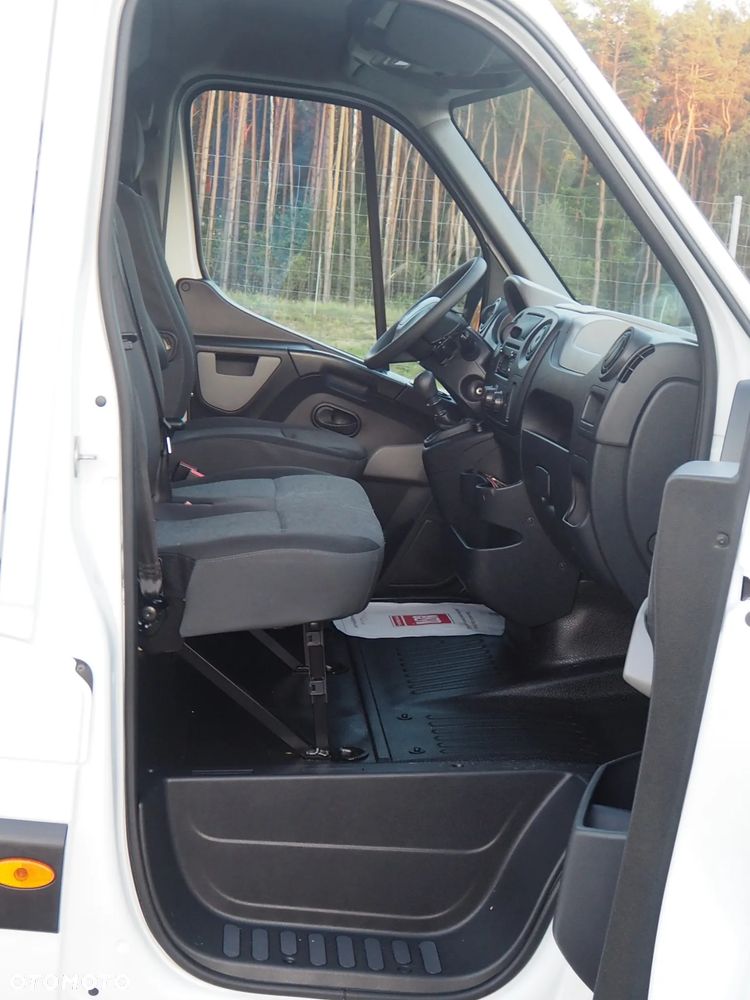 Renault Master - 12