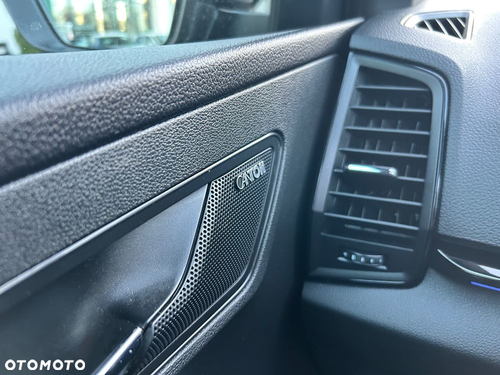 Skoda Karoq 1.5 TSI ACT 4x2 Sportline DSG - 21