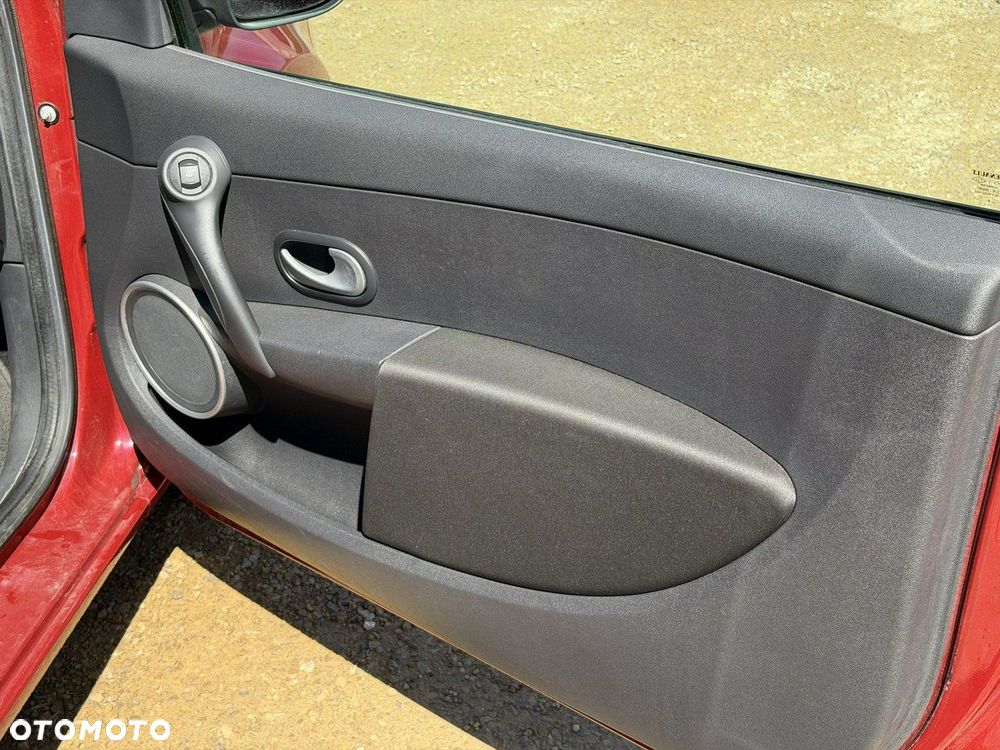 Renault Clio - 13