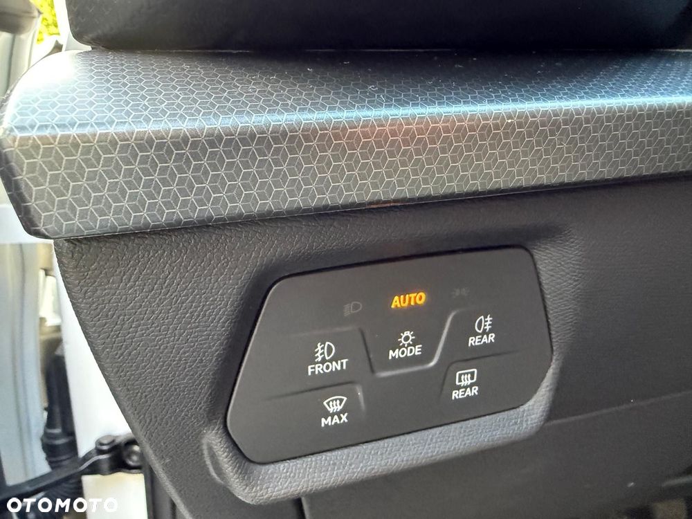 Seat Leon - 9